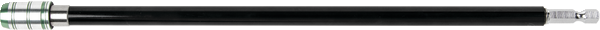 Magnet-bithalter 1/4
