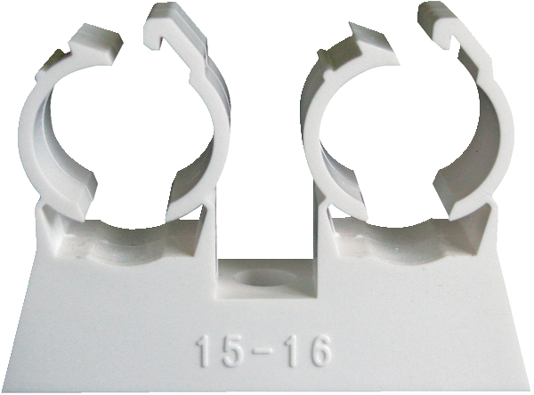 BizRings