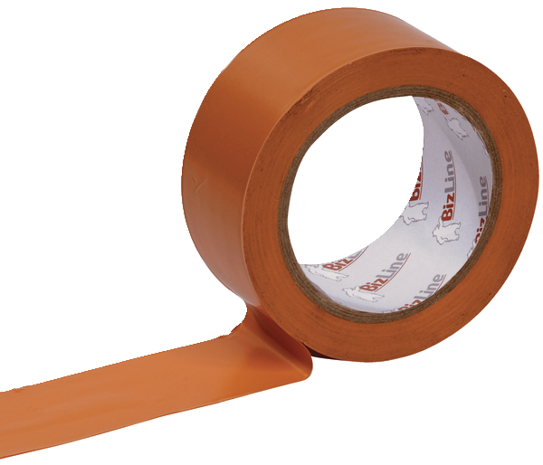 PVC ISOLATIETAPES UV-BESTENDIG