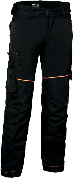 Pantalon de travail Evolution