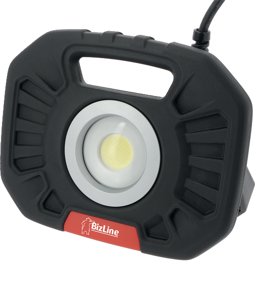 Projecteur LED 25 W 230 V