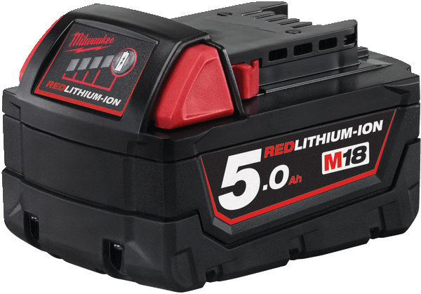 Batteries