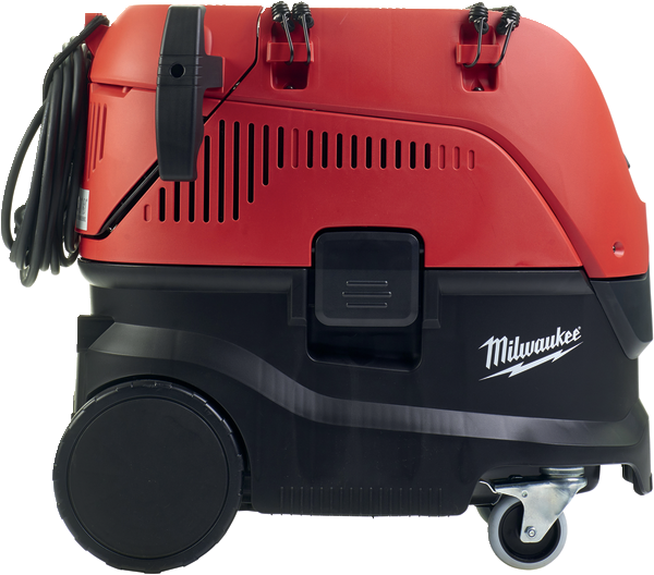 Aspirateur filaire 1200 W