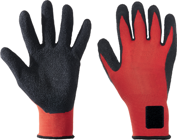 Gants de manutention Easy Grip PERPLU
