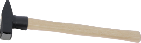 Marteaux rivoir hickory