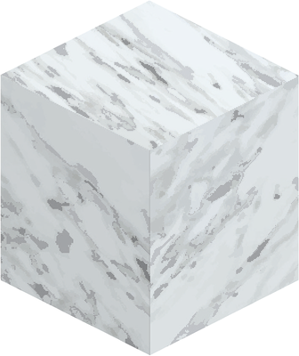 Marble