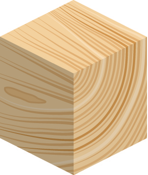 Wood