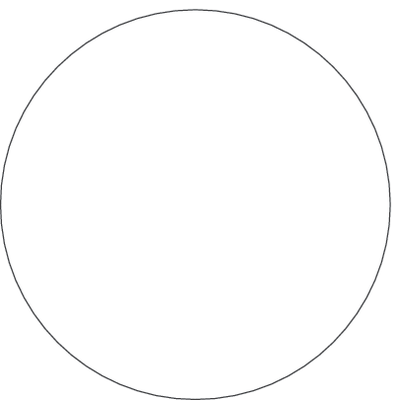 Blanc non fluo
