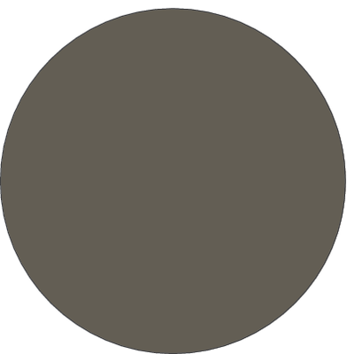 Brun