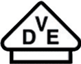 VDE