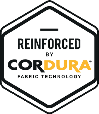 Cordura