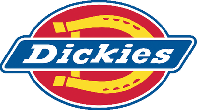 Dickies