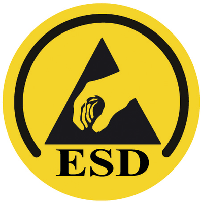 ESD