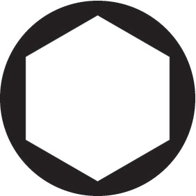 Hex