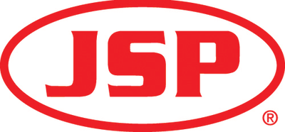 JSP