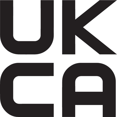 UKCA