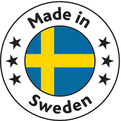 Sweden