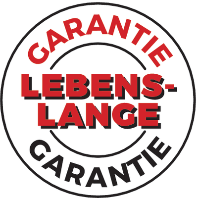Lebens-lange