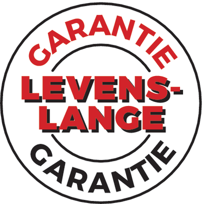 Levens-lange