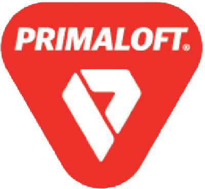 Primaloft