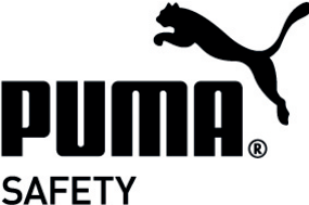 Puma noir
