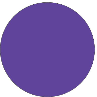 Violette
