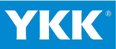 YKK